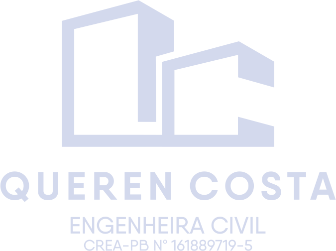 Queren Costa Engenharia