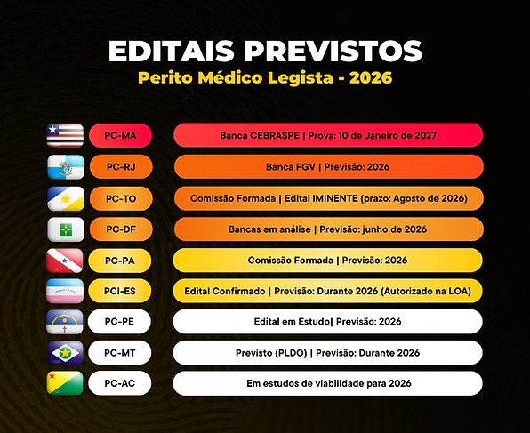 folha 1 editais.jpg