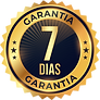 Selo_de_Garantia_de_7_Dias_PNG_Transparente_Sem_Fundo.png