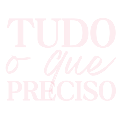 ii conferência auxiliadoras (2).png