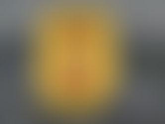 Concurso PCDF: edital cada vez mais próximo e salário de R$ 27.831,70