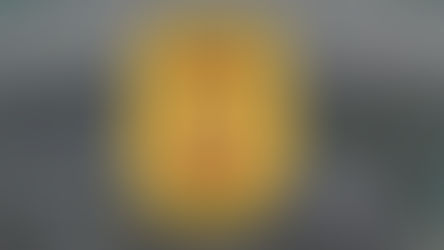 Concurso PCDF: edital cada vez mais próximo e salário de R$ 27.831,70