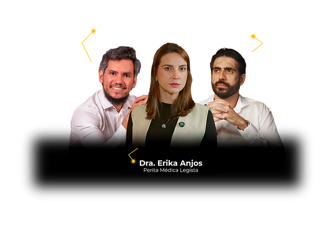 Pra thamires2.png