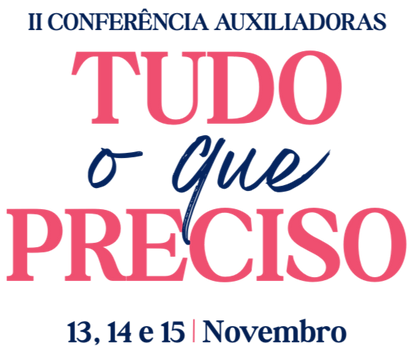 texto_edited.png