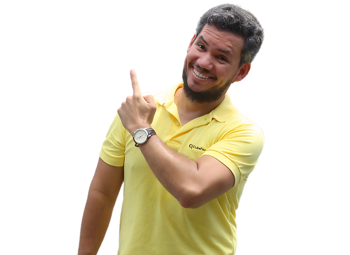 Design sem nome (2)_edited.png