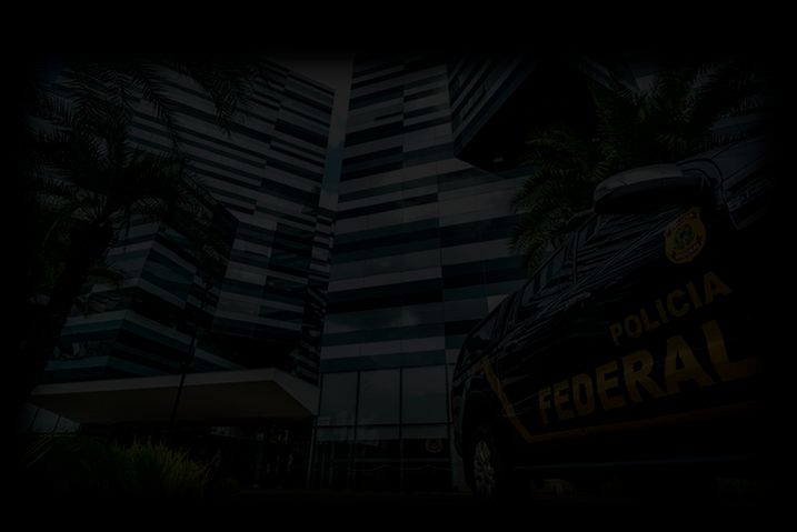 fundo.png
