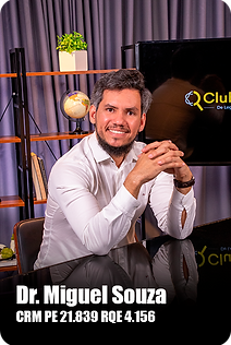 Miguel.png