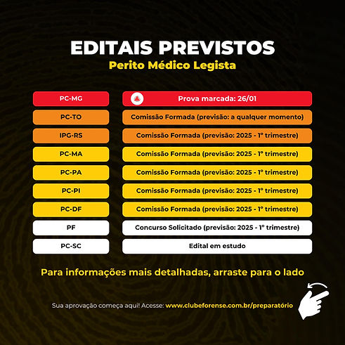 Imagem do WhatsApp de 2025-01-13 à(s) 11.41.19_0eed0158.jpg