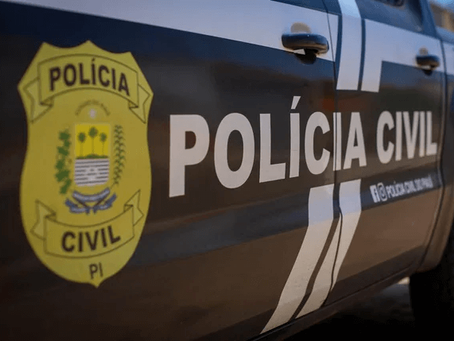 Polícia Civil PI: termo de referência confirma vagas para Médico Legista