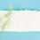 Thumbnail: Deep Rest Eye Pillow
