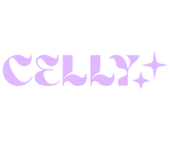cellyLOGO2024.png