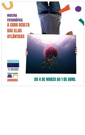 Presentación sin título (2).jpg