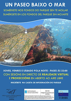 rov cartel pniag-página007.jpeg