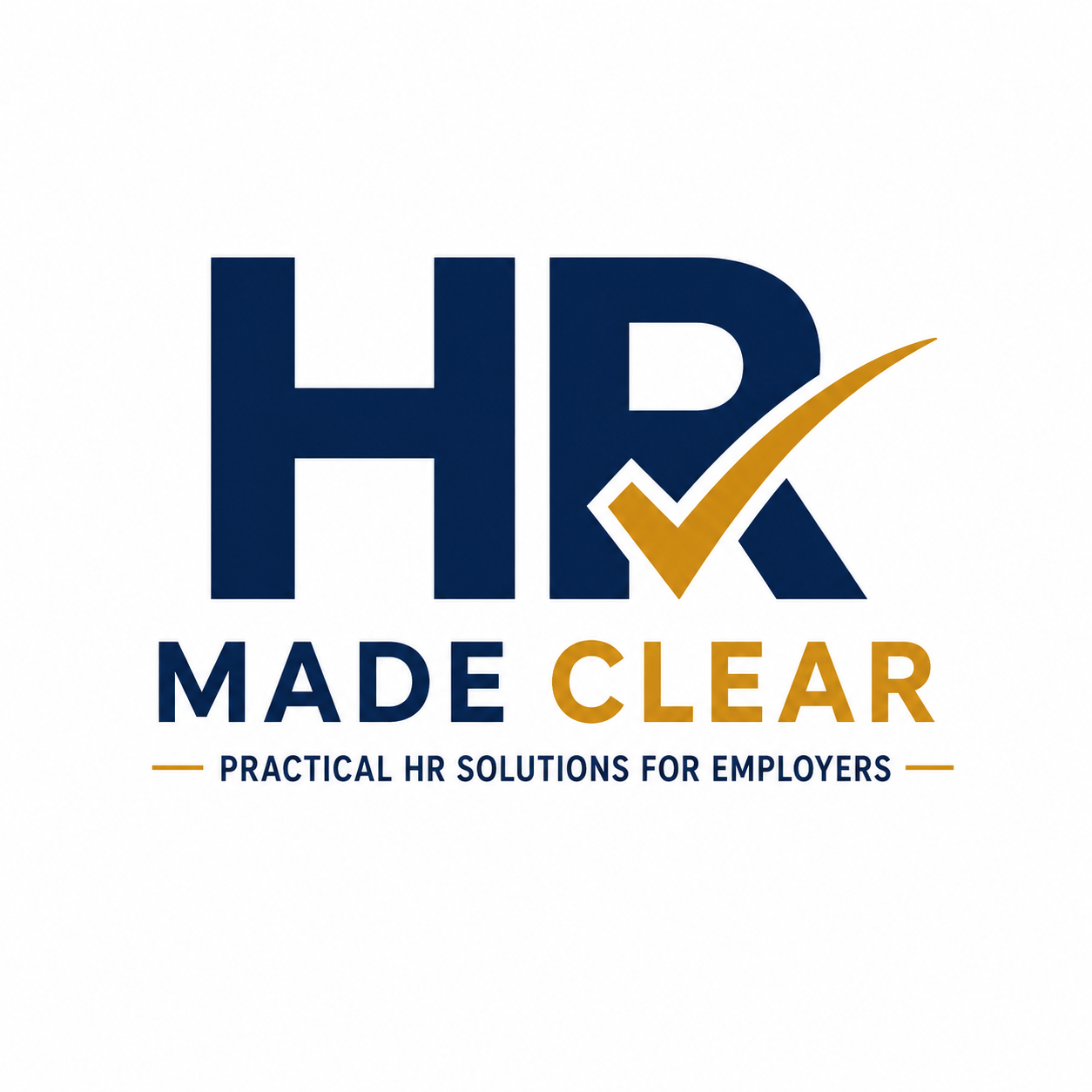 Writer: HR Made Clear