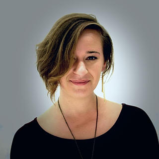 Writer: Samantha Finkelstein