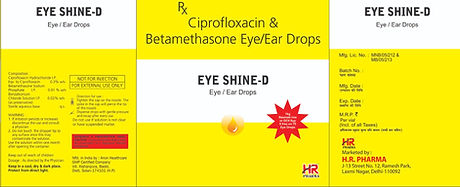 EYE%20SHINE-D-10ml-Drops-db%20Outer_edited.jpg
