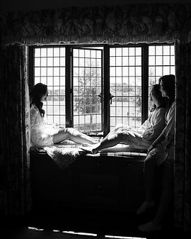 DWP_Julia & Neil - Feature Gallery-0032.jpg