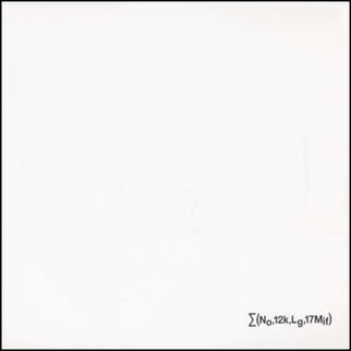 NEW ORDER