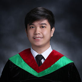 PECSON_Edward III V_edited.jpg