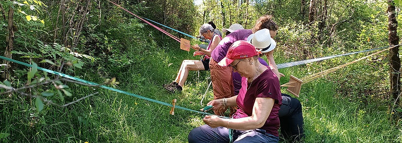 Rando tissage 03 - optimisée.jpg
