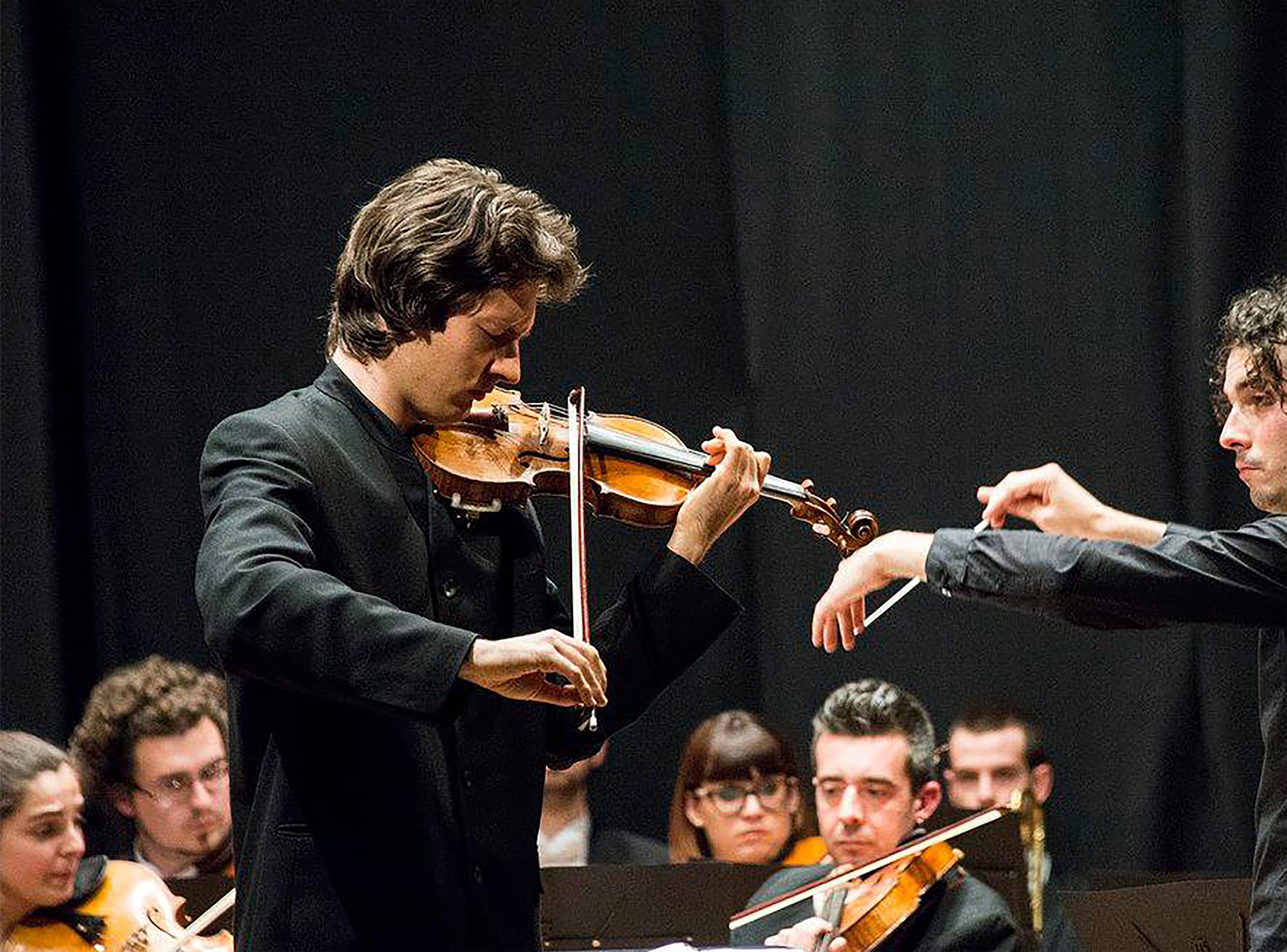 Valsesia Musica