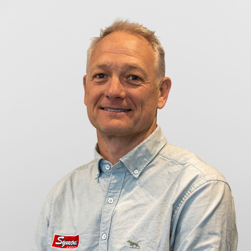 Untitled design-14.jpg