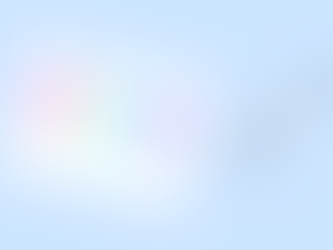 S1 E2 Simplify-ing My Life | Podcast