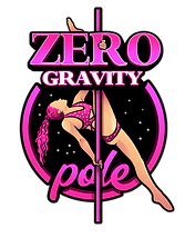 Zero-Gravity-Pole-HD.png