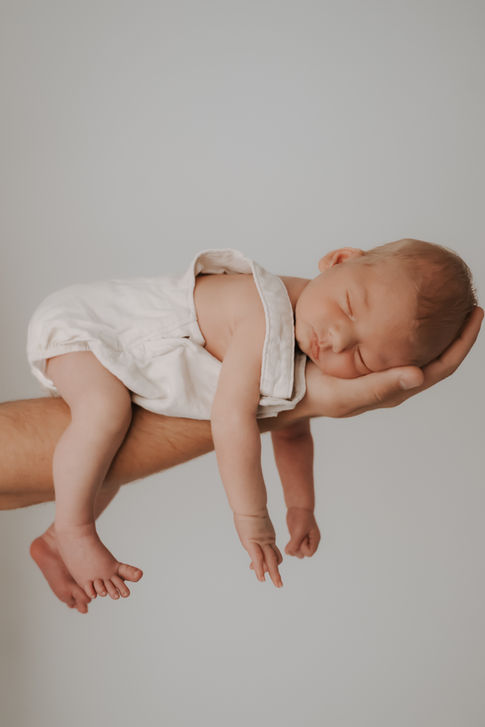 DSC_0631-Edit-Edit-7