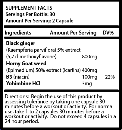 Thumbnail: BLOOD LINE