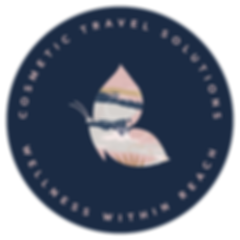 Logo-2-(Transparent-Background).png