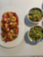 summer-salads-peach-tomato-cucumber.jpg.jpg