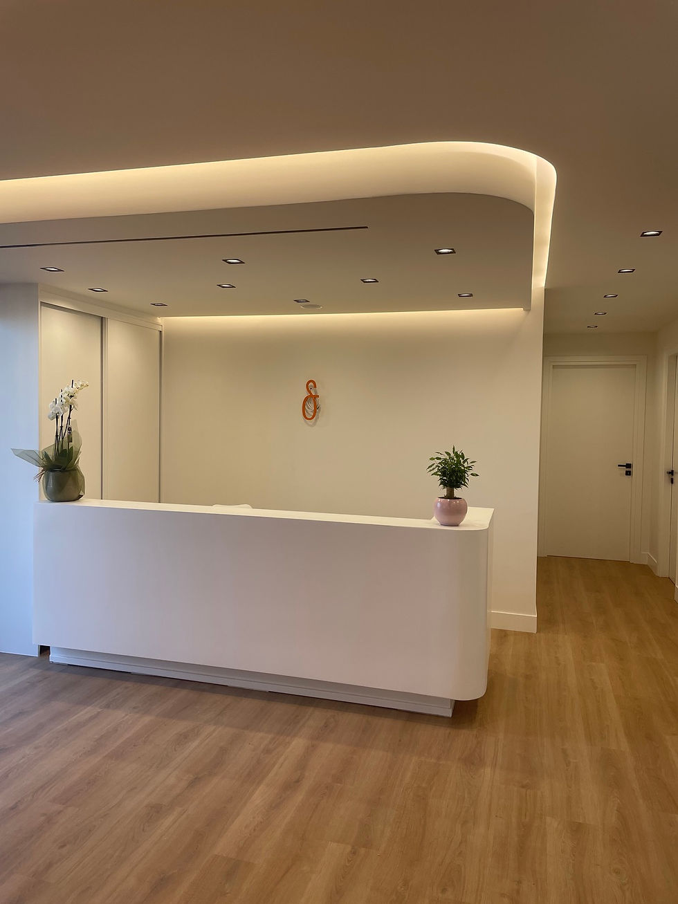 Διπλα σου - Κέντρο Ειδικών Θεραπειών & Ψυχοθεραπείας- Reception.jpg