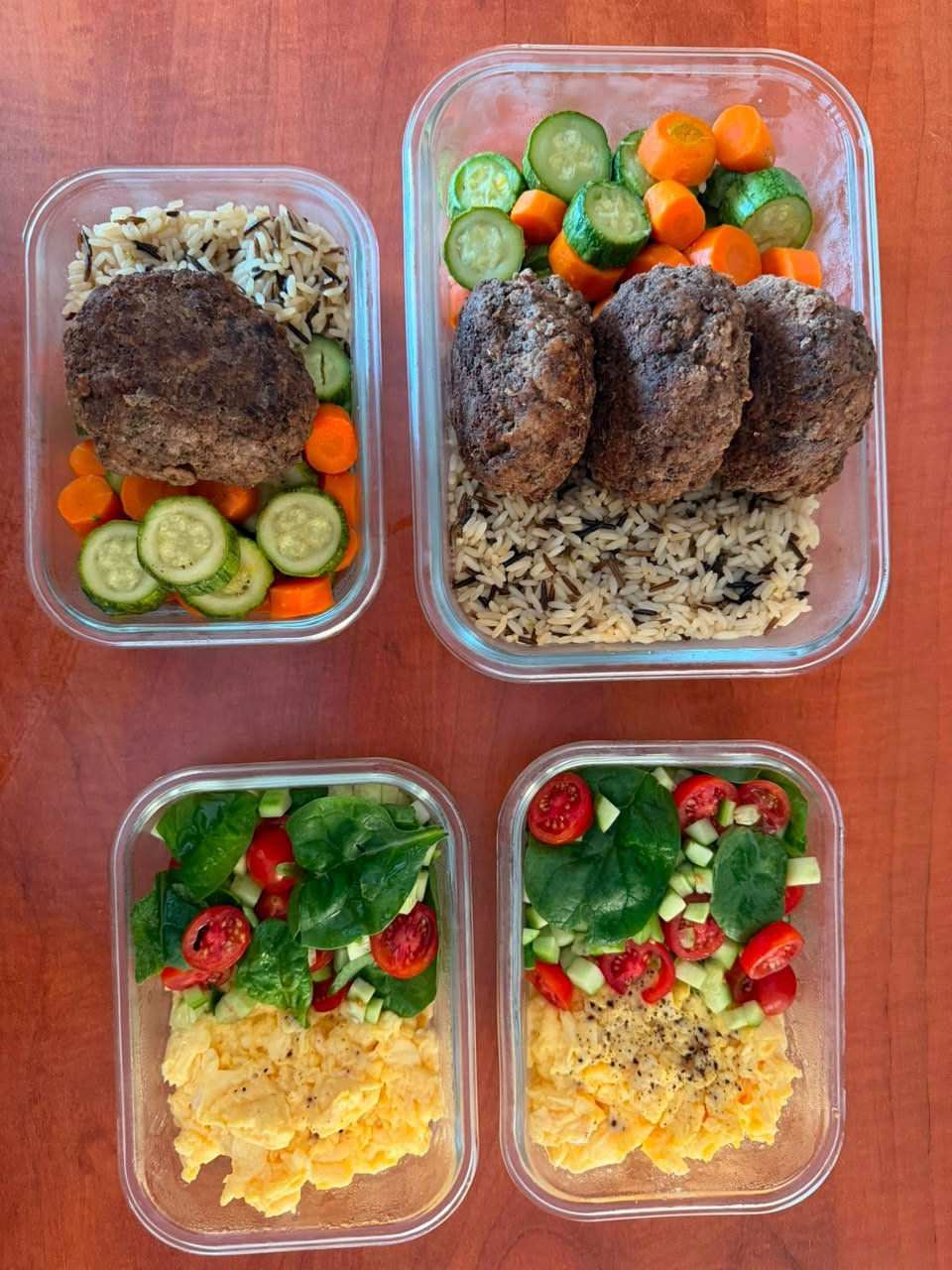 weekly-meal-prep-salmon-dill-potatoes-beetroot.jpg