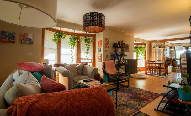 Park Circle A2 Living Room.jpg