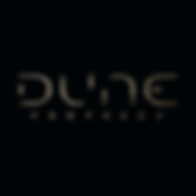 PROJECT.DUNE.png