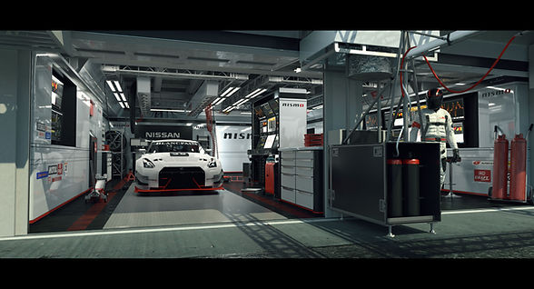 GTT_INT_NissanGT-R_PitGarage_V02_Cam-B_22July2022_AD.jpg