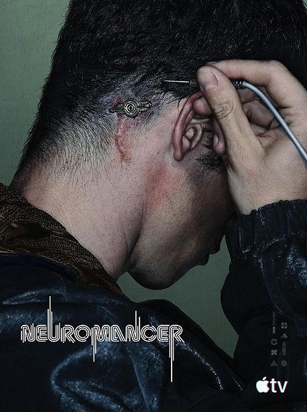 Neuromancer.jpg