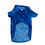 Miniatura: Mcd pet camisa azul floreada talla 3