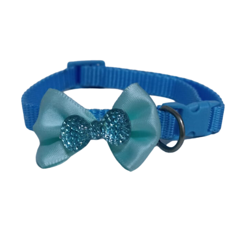 Miniatura: COLLAR DETALLA LAZITO