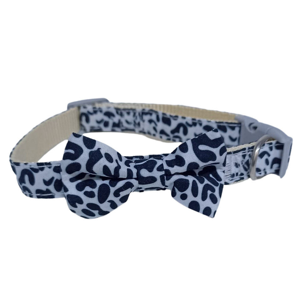 Miniatura: COLLAR DETALLA LAZITO