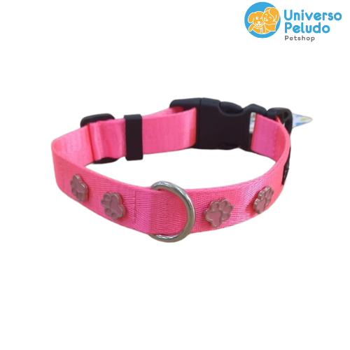 Miniatura: COLLAR DETALLE PREMIUM TALLA 1