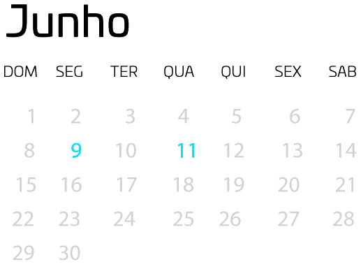 calendario-junho-novo-2025.gif