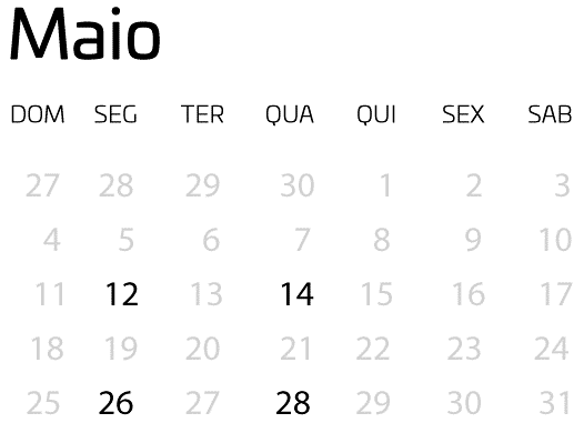 calendario-maio-novo-2025.gif