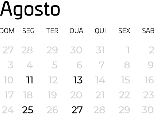 agosto-novo-2025-ponta.gif