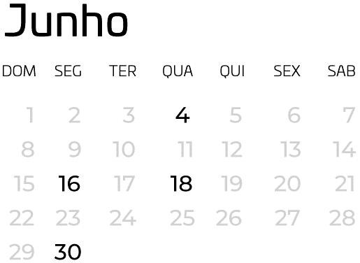 junho-novo-2025-ponta.gif