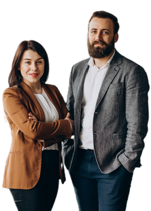 consultores-533px_622px.png