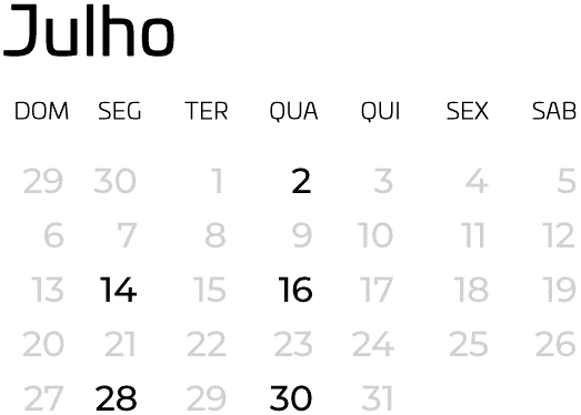 julho-novo-2025-ponta.gif