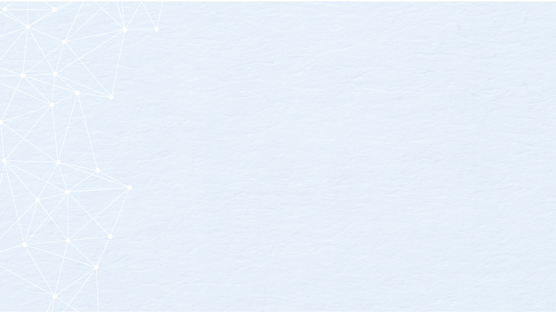 bg-secao-1_edited.png
