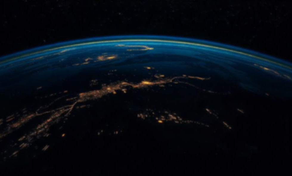 bg-planeta.jpeg